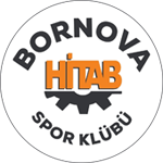 Kulüp Logosu